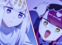 《在魔王城说晚安》完结，公主的妈妈登场，笑着送别女儿！