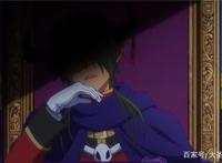 在魔王城说晚安：被魔王带走的公主，为了睡眠质量，开始利用魔兽