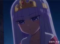 在魔王城说晚安：被魔王带走的公主，为了睡眠质量，开始利用魔兽