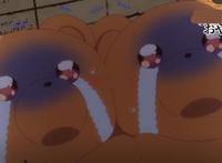 10月番《在魔王城说晚安》：被魔王抓走的熊公主其实很“恐怖”