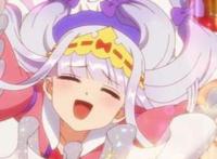 在魔王城说晚安，一部属于沙雕的欢乐爱情新番！