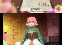 《在魔王城说晚安》第11集，公主被恶魔“倒贴”，各种日常太搞笑