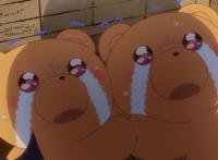 《在魔王城说晚安》这哪是抓了个人质，明明是请回来个“小祖宗”