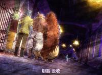 在魔王城说晚安：史上最惨魔王，本以为抓个公主，结果却是个祖宗