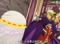 《在魔王城说晚安》完结撒花，公主的母亲出场，这声音我熟悉