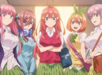 486和阿库娅的异世界生活？本季度的声优梗还真不少