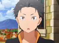 486和阿库娅的异世界生活？本季度的声优梗还真不少