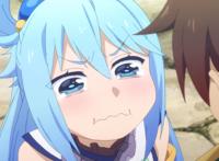 486和阿库娅的异世界生活？本季度的声优梗还真不少