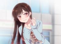 486和阿库娅的异世界生活？本季度的声优梗还真不少