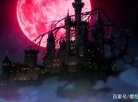 《在魔王城说晚安》单纯的表达对这部番的喜欢