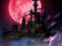 《在魔王城说晚安》动画化追加情报，冲这个声优阵容是追定了