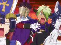 「动漫推荐」治愈所有不开心——在魔王城说晚安