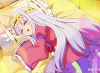 「动漫推荐」治愈所有不开心——在魔王城说晚安