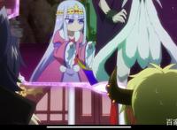 在魔王城说晚安第七集：又一魔王惨遭迫害，睡魔自感技不如人！