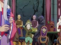 《在魔王城说晚安》：公主用“萌”征服一切，好睡眠是幸福的前提