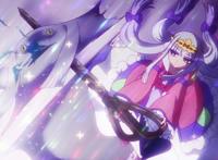 从新番《在魔王城说晚安》说起，分析动漫迷越来越刁钻的观看口味