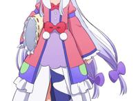 为了安稳的睡眠大闹魔王城？动画《在魔王城说晚安》播出！