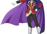 为了安稳的睡眠大闹魔王城？动画《在魔王城说晚安》播出！