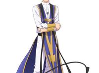 为了安稳的睡眠大闹魔王城？动画《在魔王城说晚安》播出！