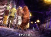 在魔王城说晚安：魔王不是魔王，被抓到魔王城公主才是“真魔王”