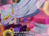 《在魔王城说晚安》第7集：公主超强战斗力，魔王哈迪斯惨遭戏弄