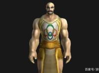 一张月卡，带你看看这次魔兽世界TBC怀旧服中的战场排队规则改动