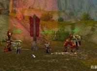 一张月卡，带你看看这次魔兽世界TBC怀旧服中的战场排队规则改动