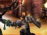 一张月卡，带你看看这次魔兽世界TBC怀旧服中的战场排队规则改动