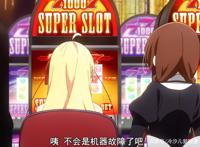 从《你我战》到《你我约》最后成为《你我婚》的日子不久了？