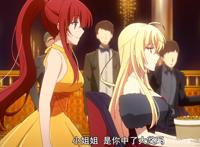 从《你我战》到《你我约》最后成为《你我婚》的日子不久了？