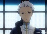 如果说爱情诞生于战场，另一半是敌方的最强者，你会怎么做呢？