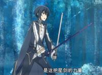 圣洁魔女第1集就“白给”？一看声优我懂了，不愧是那个女人！