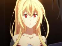 圣洁魔女第1集就“白给”？一看声优我懂了，不愧是那个女人！