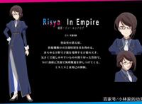 声优追加，竹达彩奈参战，你与我的最后战场或成下一个末日三问？