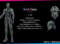 声优追加，竹达彩奈参战，你与我的最后战场或成下一个末日三问？