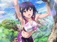 十月不仅能看到新番，不少老番也有续集了，又是最强十月？