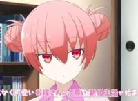 十月不仅能看到新番，不少老番也有续集了，又是最强十月？