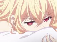 十月不仅能看到新番，不少老番也有续集了，又是最强十月？