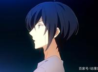 明明是敌对的双方，却充满着狗粮，这部动画让人期待