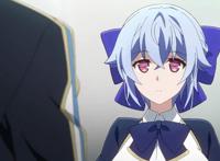 蹦蹦更健康，这部动漫第四话更新之后，原来蹦是为了最后的福利