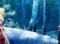 《你与我的最后战场或是世界圣战》禁忌的爱情故事