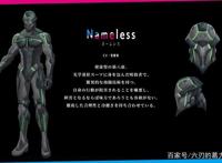 《你与我最后的战场，亦或是世界起始的圣战》公开角色和主题曲！