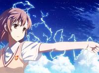 炮姐声优“下海”，你从来不是真的快乐，声优的快乐难以想象