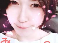 炮姐声优“下海”，你从来不是真的快乐，声优的快乐难以想象