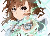 炮姐声优“下海”，你从来不是真的快乐，声优的快乐难以想象