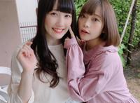 炮姐声优“下海”，你从来不是真的快乐，声优的快乐难以想象