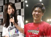 假面骑士kivala变身者光夏海演员宣布结婚粉丝：老婆不会回归了