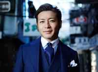 奥特曼中的演员现状，泰罗奥特曼演员被封杀，戴拿人间体翻车了