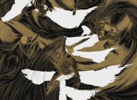 动漫《一人之下》影视化，影版胡先煦李宛妲，剧版彭昱畅王影璐！