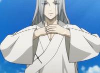 动漫《一人之下》影视化，影版胡先煦李宛妲，剧版彭昱畅王影璐！